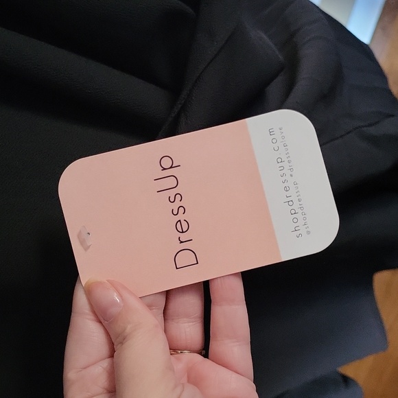 Main Strip Top - Picture 7 of 10